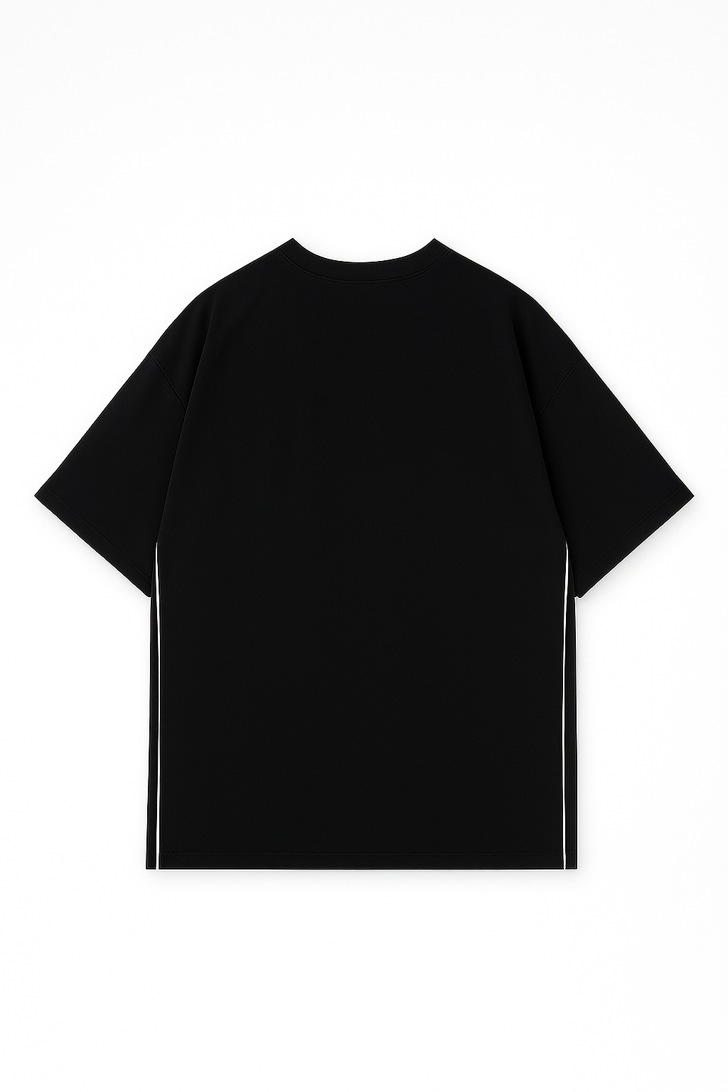 Minimalist T-Shirt